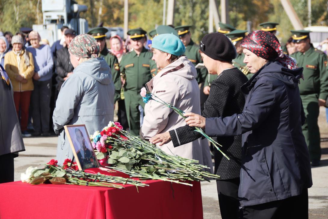 Пиргалин Даян