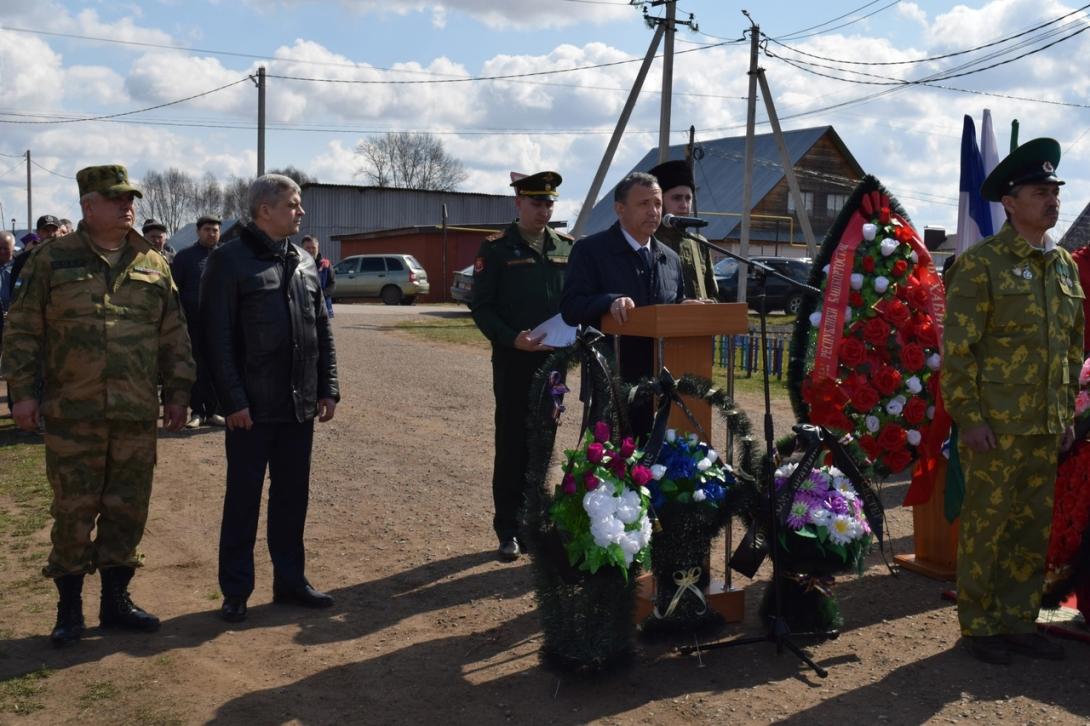 Шаяхметов Дмитрий Валерьевич