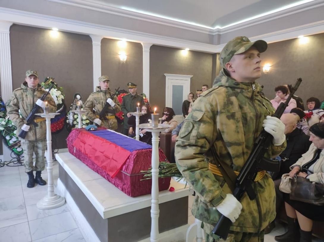 Зобов Андрей Вячеславович