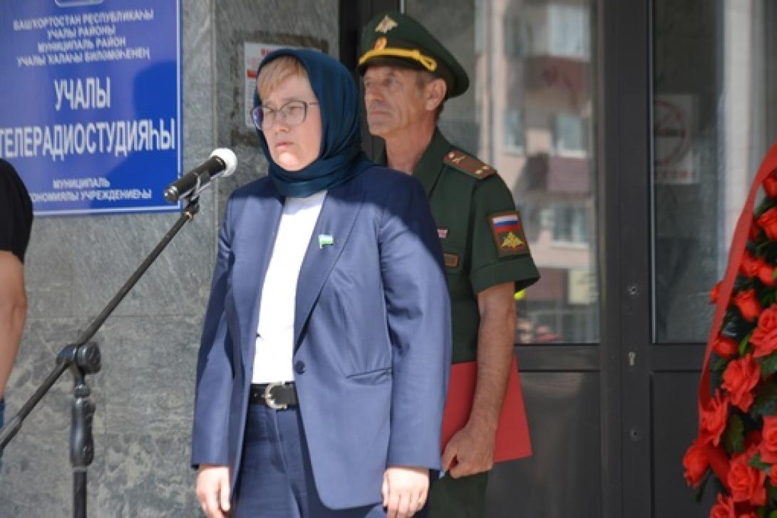 Минеев Эдуард Николаевич