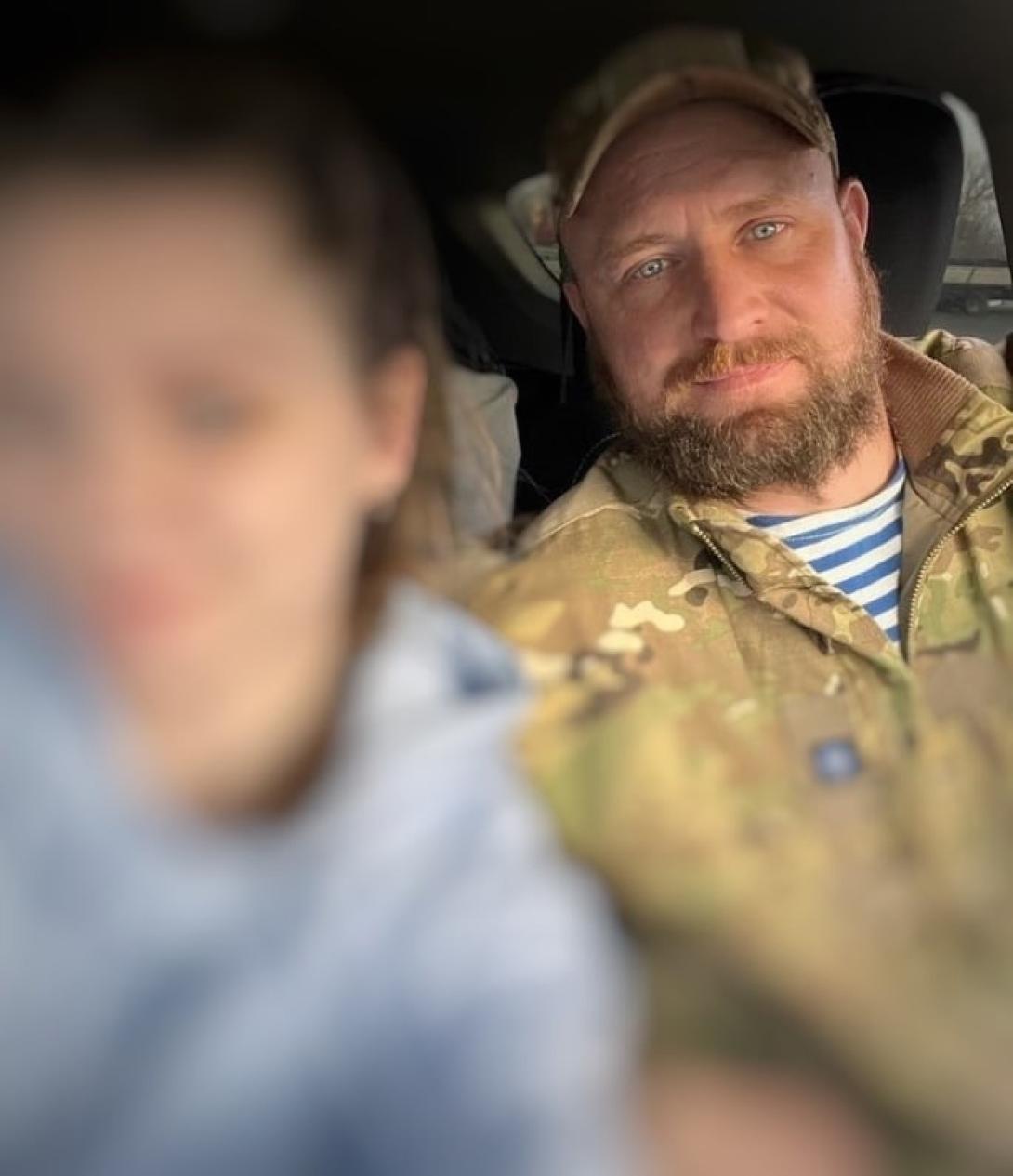 Егоров Андрей Анатольевич