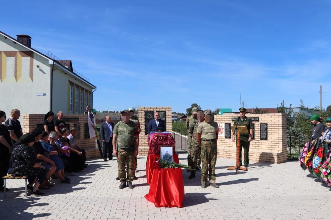 Кашин Андрей Валерьевич