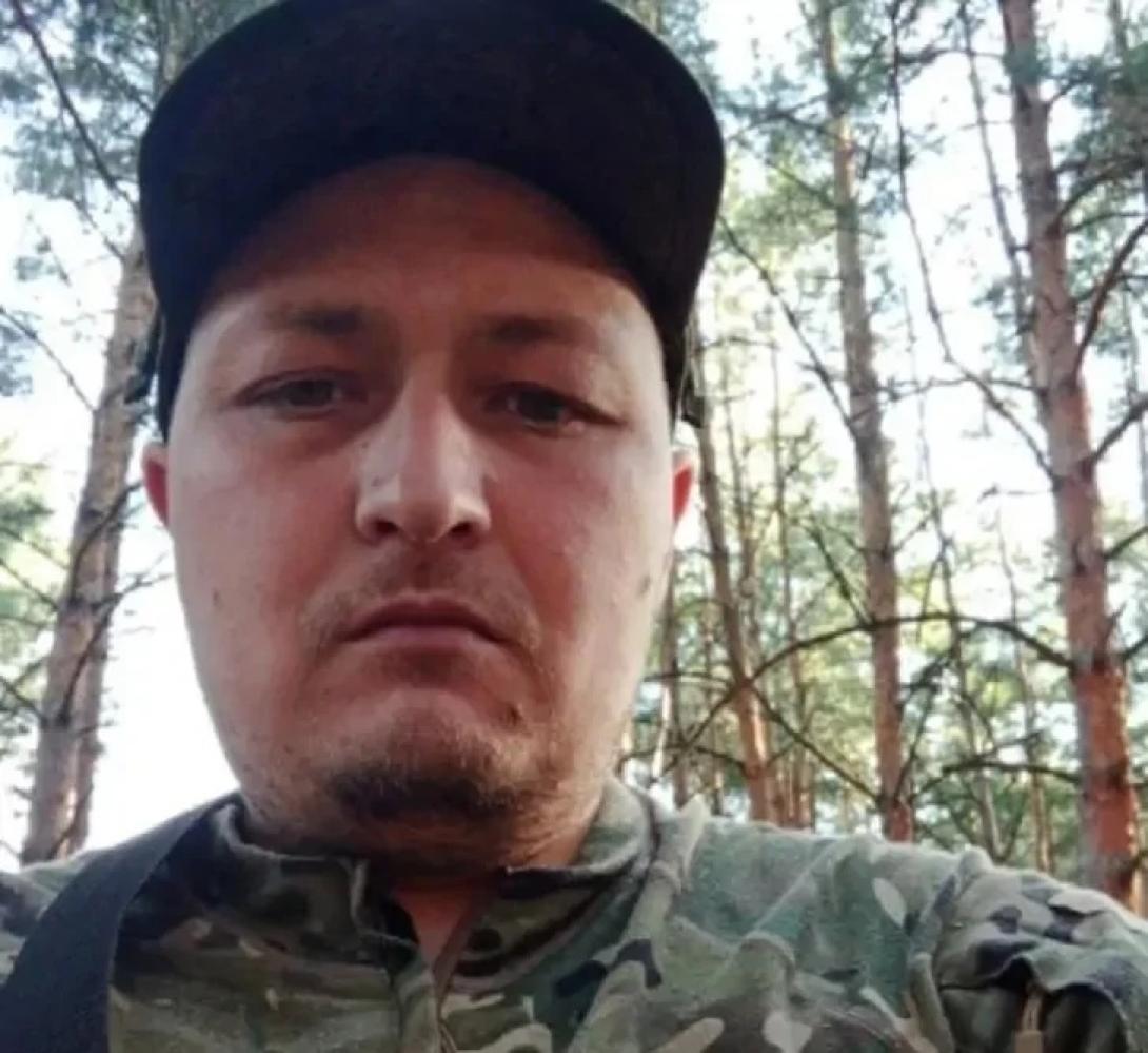 Махиянов Айрат Агламович