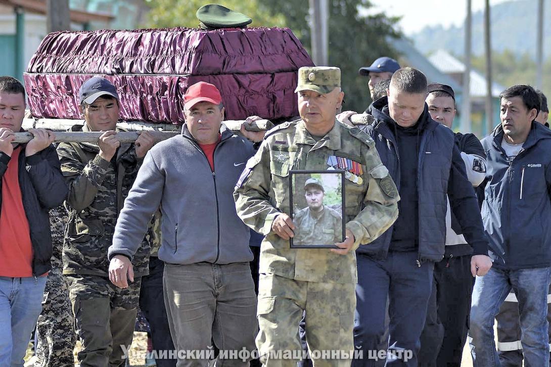 Махиянов Айрат Агламович