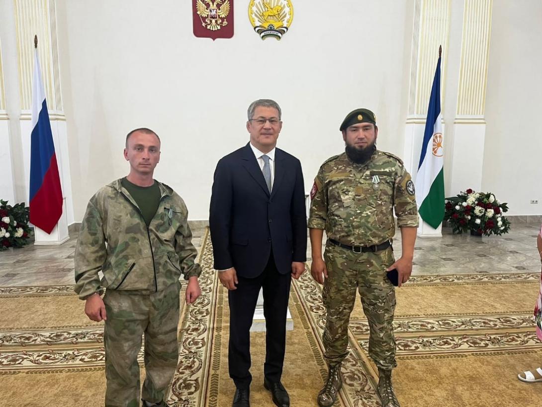 Голубцов Виталий Евгеньевич 