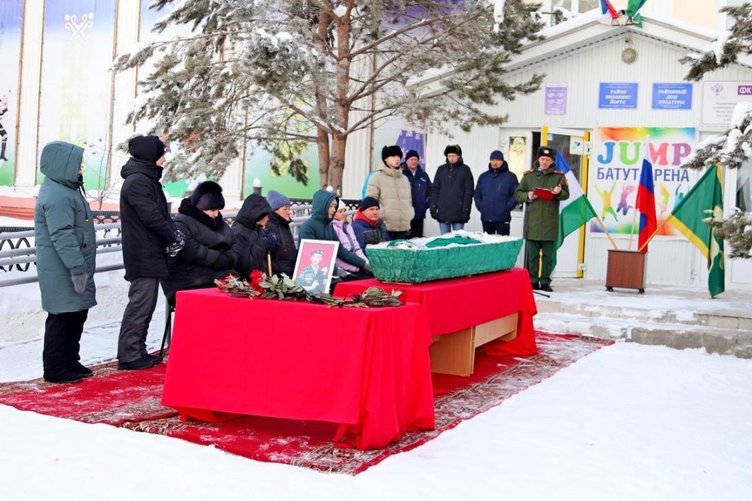 Шарипов Данис Фарвазович