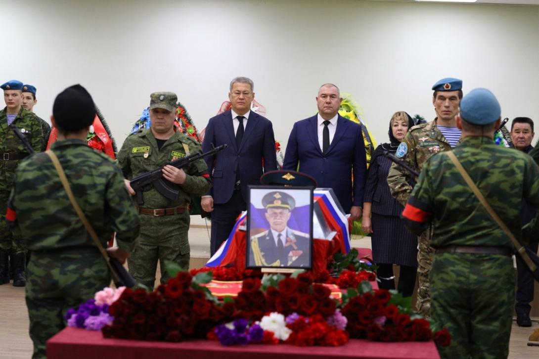 Мигунов Андрей Павлович