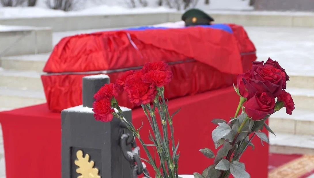 Юсупов Ильшат Магадеевич