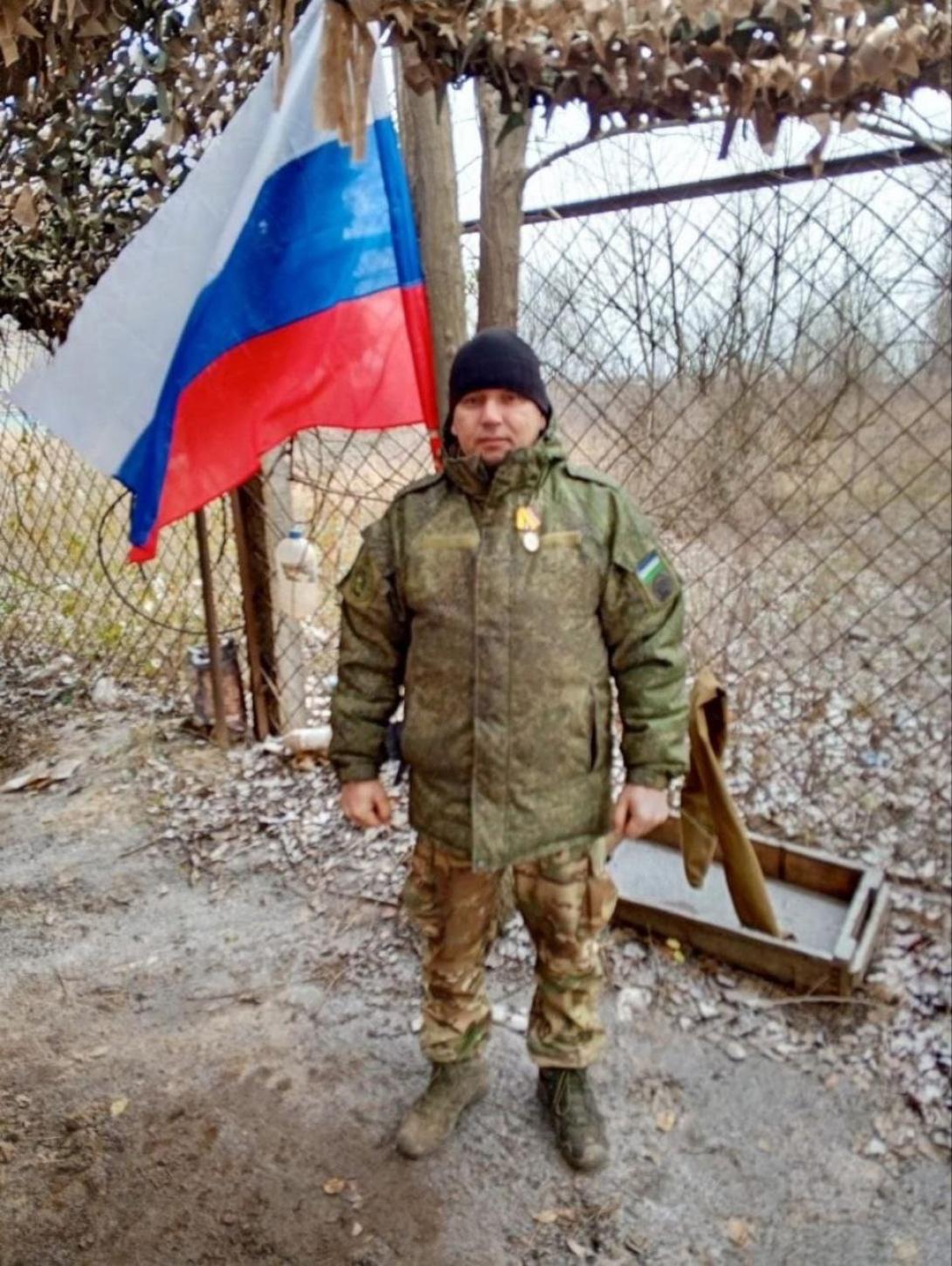 Хуснутдинов	Радик	Рамилевич