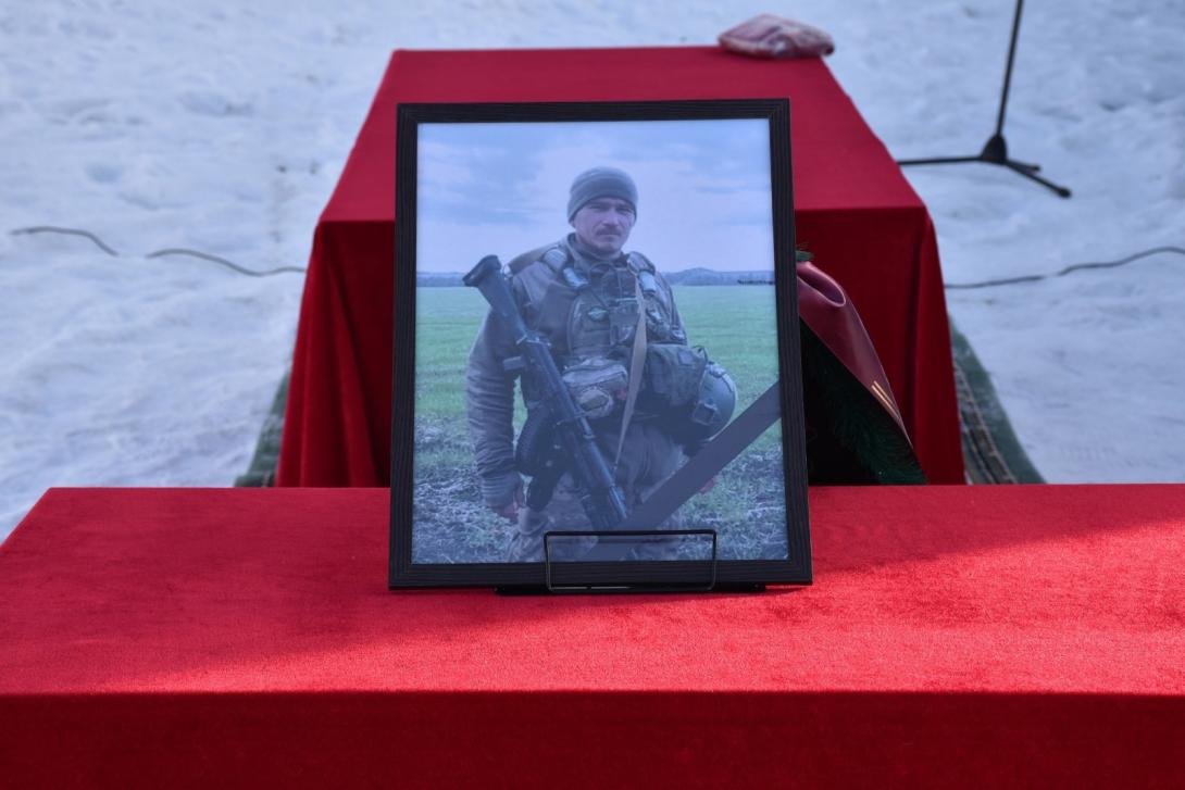 Фаузетдинов Динар Фидарисович