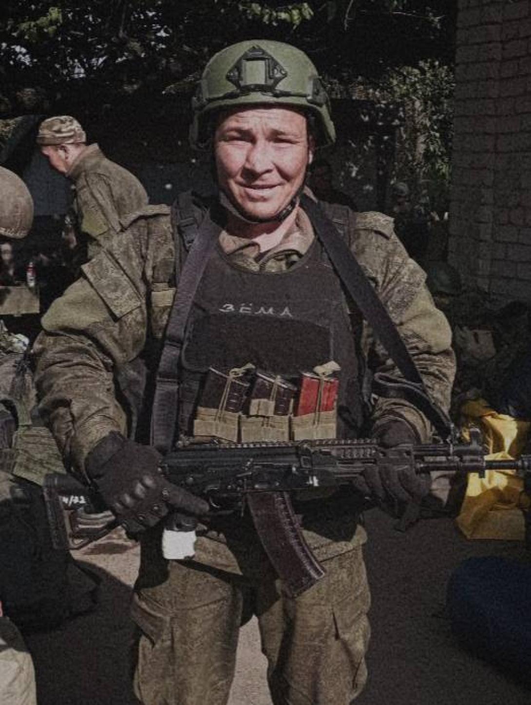 Файзуллин Зинфир Зайнутдинович