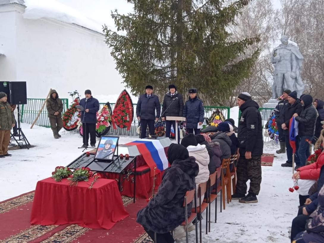 Алчинов Евгений Радикович