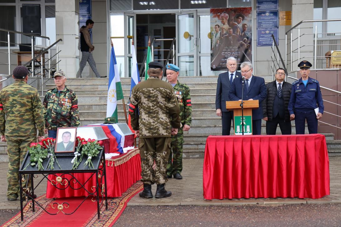 Салов  Александр Александрович