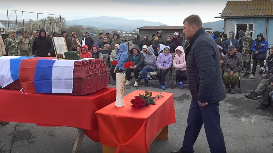 Яхин Ильфат Асгатович