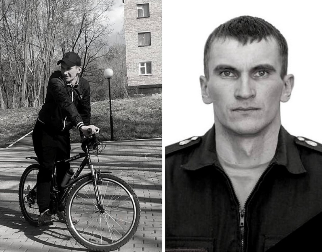 Сафин Фадис Рафисович