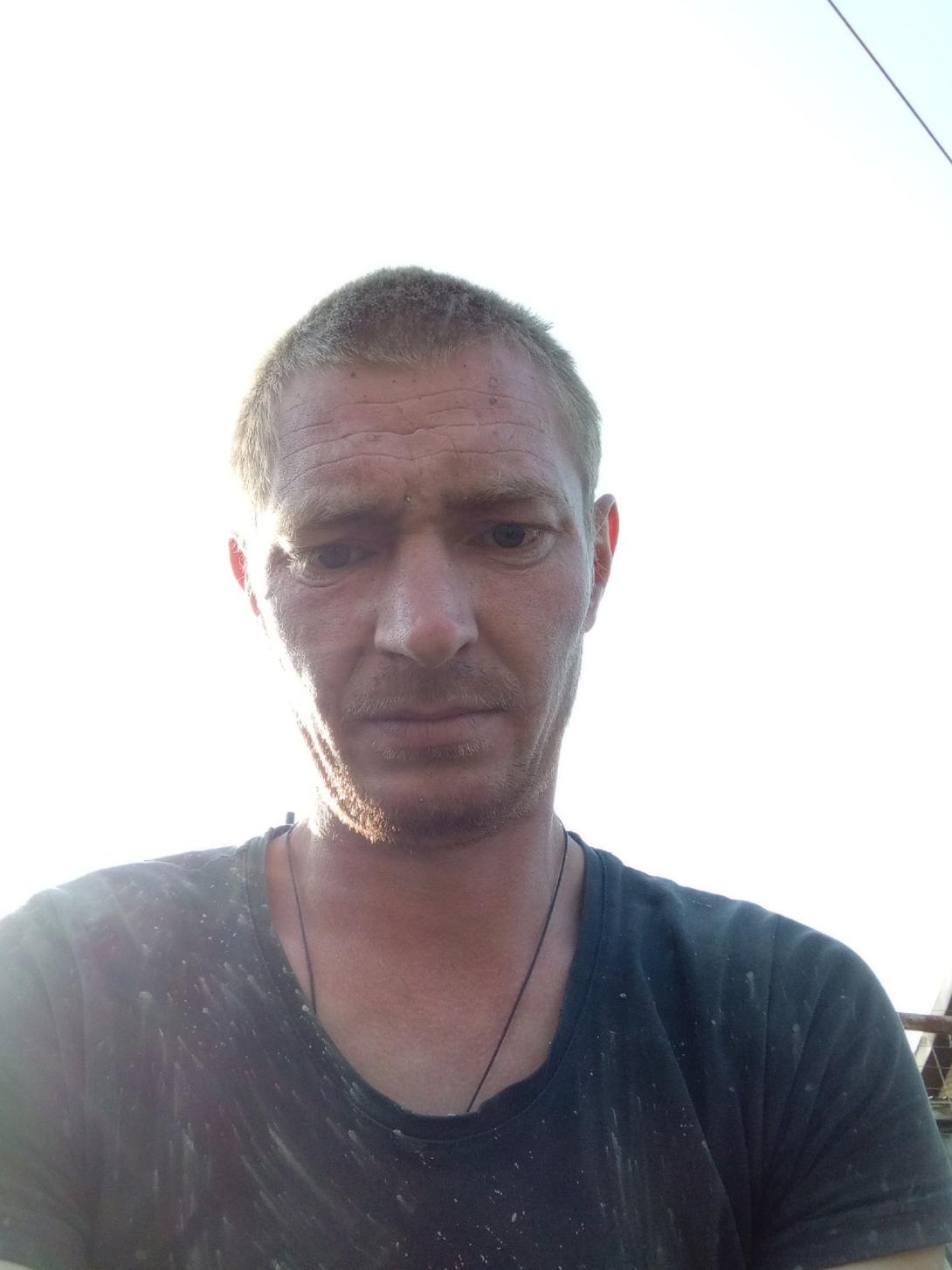 Кулагин Николай Витальевич