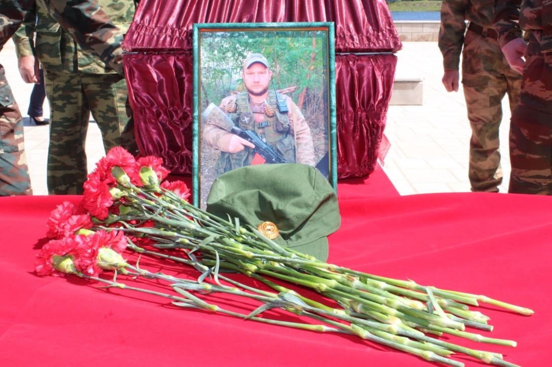 Луговой Николай Викторович