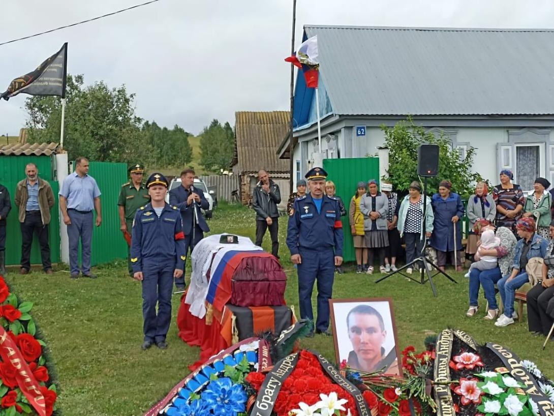 Иванов Андрей Иванович