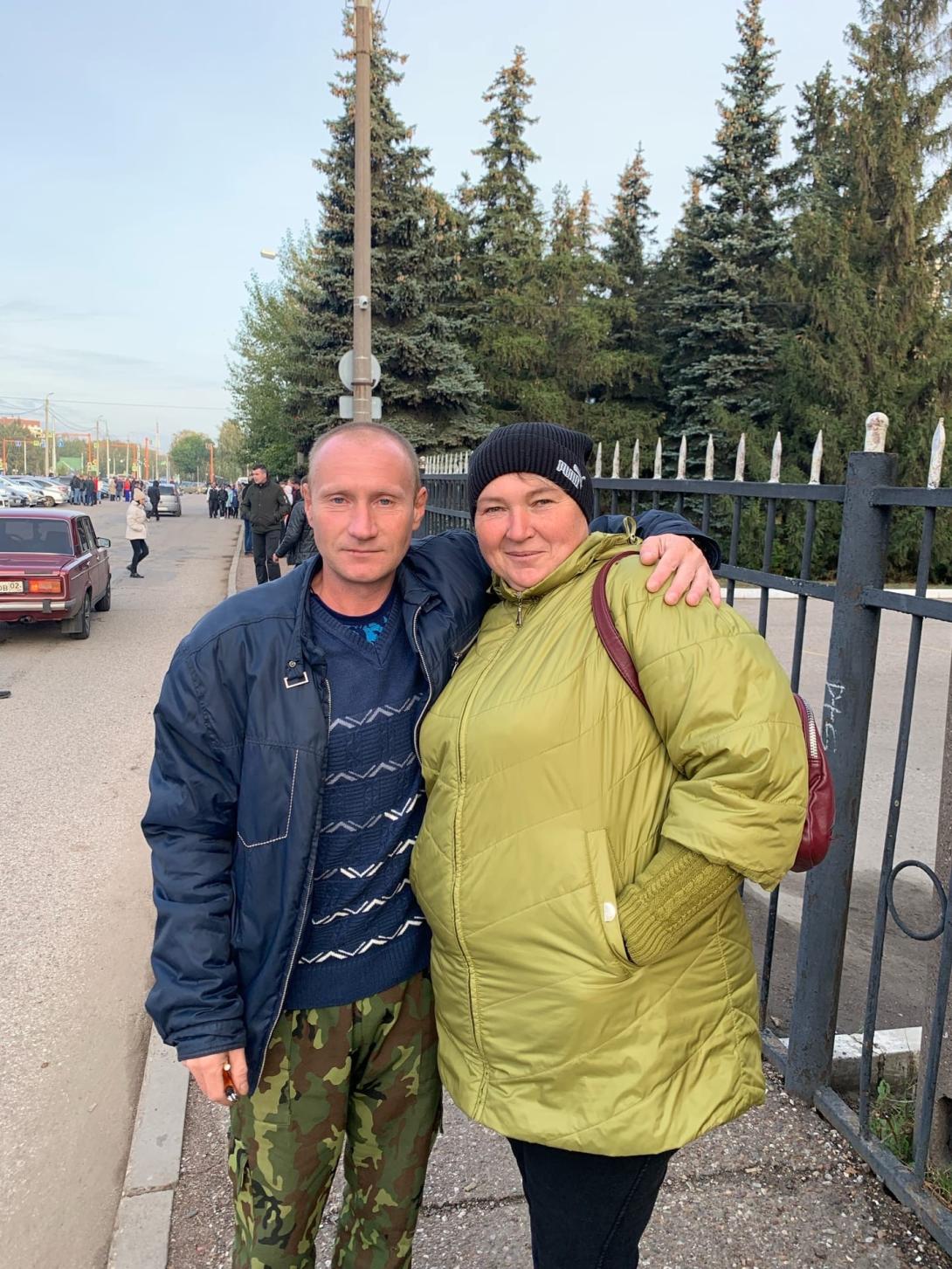 Медведев Александр Федорович