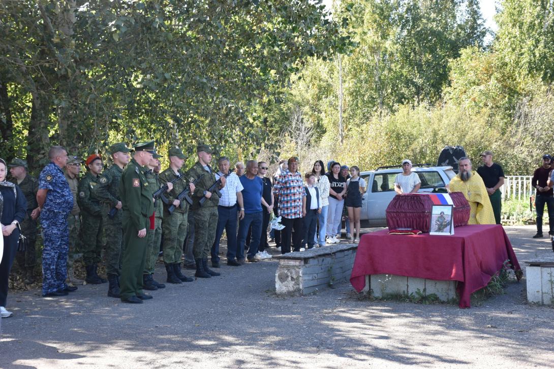 Степанов Дмитрий Сергеевич