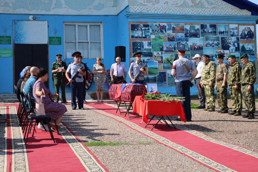 Савин Николай Александрович
