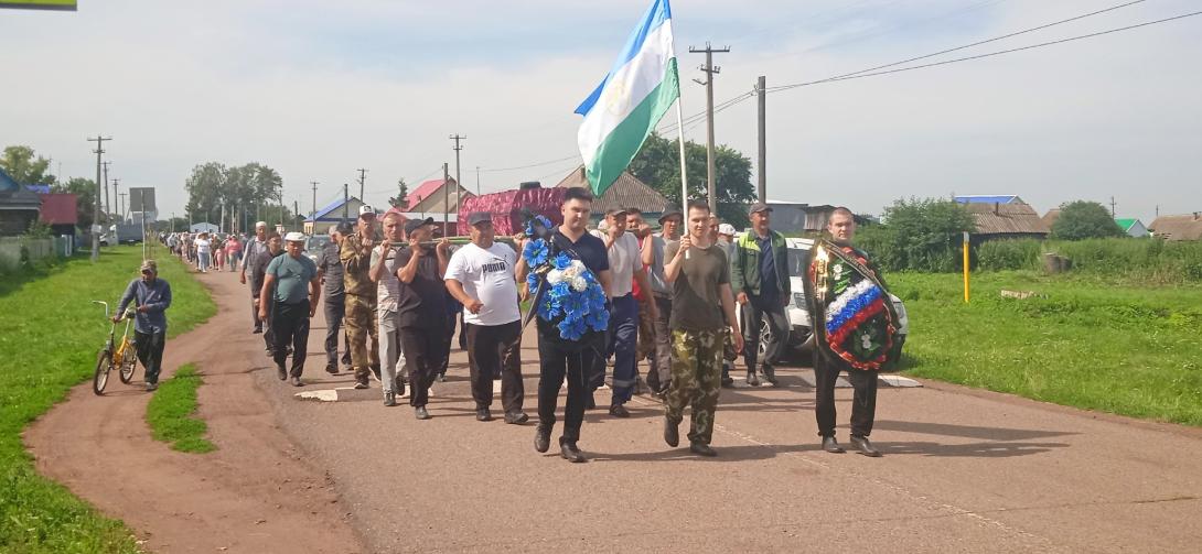 Хасанов Халит Сагитович