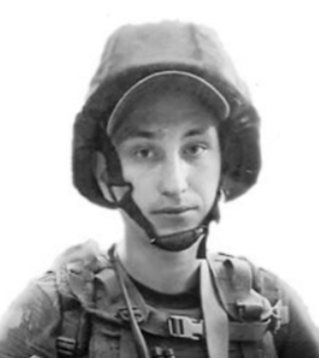 Жуков Анатолий Сергеевич