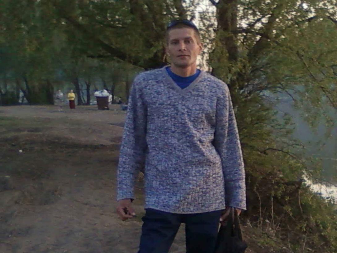 Габдулхаков Альберт Шамилевич